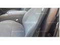 TOYOTA PRIUS 2008 - 9