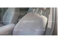 TOYOTA PRIUS 2008 - 10