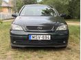 OPEL ASTRA G 1.6 Comfort