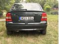 OPEL ASTRA G 2000/1 - 3