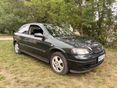 OPEL ASTRA G 2000/1 - 4