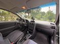 OPEL ASTRA G 2000/1 - 5