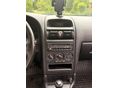 OPEL ASTRA G 2000/1 - 6