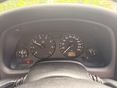 OPEL ASTRA G 2000/1 - 7