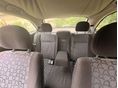 OPEL ASTRA G 2000/1 - 8