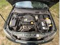 OPEL ASTRA G 2000/1 - 9