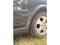 OPEL ASTRA G 2000/1 - 10