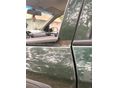 OPEL ASTRA G 2000/1 - 11