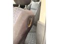 OPEL ASTRA G 2000/1 - 12