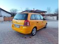 OPEL ZAFIRA B 2014/7 - 4