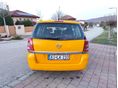 OPEL ZAFIRA B 2014/7 - 5