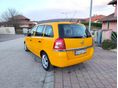 OPEL ZAFIRA B 2014/7 - 6