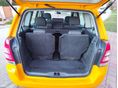 OPEL ZAFIRA B 2014/7 - 7