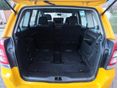 OPEL ZAFIRA B 2014/7 - 8