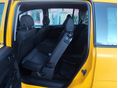 OPEL ZAFIRA B 2014/7 - 13
