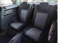 OPEL ZAFIRA B 2014/7 - 14