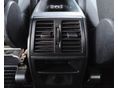 OPEL ZAFIRA B 2014/7 - 15