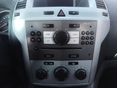 OPEL ZAFIRA B 2014/7 - 16