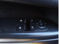 OPEL ZAFIRA B 2014/7 - 17
