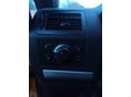 OPEL ZAFIRA B 2014/7 - 18