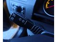 OPEL ZAFIRA B 2014/7 - 19
