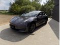 TESLA MODEL 3 2020/12 - 2