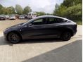 TESLA MODEL 3 2020/12 - 3