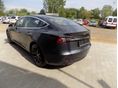 TESLA MODEL 3 2020/12 - 4