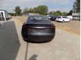 TESLA MODEL 3 2020/12 - 5
