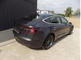 TESLA MODEL 3 2020/12 - 6