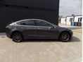TESLA MODEL 3 2020/12 - 7