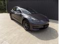 TESLA MODEL 3 2020/12 - 8