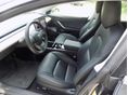 TESLA MODEL 3 2020/12 - 10
