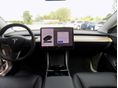 TESLA MODEL 3 2020/12 - 11