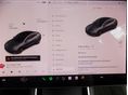 TESLA MODEL 3 2020/12 - 12