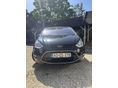 FORD S-MAX 2011/10 - 1