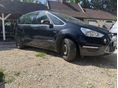 FORD S-MAX 2011/10 - 2