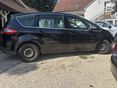 FORD S-MAX 2011/10 - 3