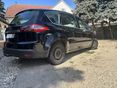 FORD S-MAX 2011/10 - 4