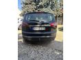 FORD S-MAX 2011/10 - 5