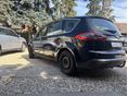 FORD S-MAX 2011/10 - 6