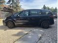 FORD S-MAX 2011/10 - 7