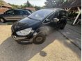FORD S-MAX 2011/10 - 8