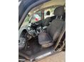 FORD S-MAX 2011/10 - 9