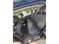 FORD S-MAX 2011/10 - 10