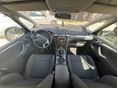 FORD S-MAX 2011/10 - 11