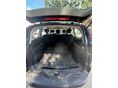 FORD S-MAX 2011/10 - 12