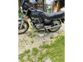 HONDA CB 400 1987/12 - 2