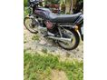 HONDA CB 400 1987/12 - 3