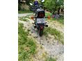 HONDA CB 400 1987/12 - 4